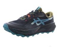 Asics TRABUCO 14 GTX Gr. 43½