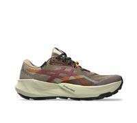 Asics Gel-trabuco 14 Gore-tex® Trailrunning-schuhe EU 46