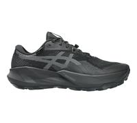 Asics Herren Gel-Trabuco 14 GTX - Größe: EU 45.0 schwarz