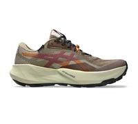 ASICS Trabuco 14 GTX Herren Trailschuhe 45 Grün
