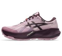 ASICS Trabuco 14 GTX Running Shoes