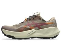 ASICS Trabuco 14 GTX Running Shoes