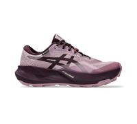 Asics TRABUCO 14 GTX Damen Trailrunningschuhe Laufschuhe lila/rosa 38