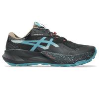 Trail-Schuhe ASICS TRABUCO 14 GTX 4571633473722 Größe 44,5 EU