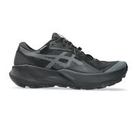 Trail-Schuhe ASICS TRABUCO 14 GTX 4571633477478 Größe 44 EU