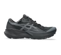ASICS Gel Trabuco 14 GTX Herren 50.5 Schwarz