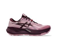 ASICS GEL-Trabuco 14 GTX Damen 43 1/2 Lila