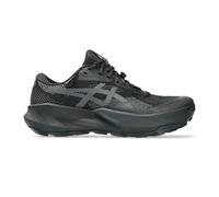 ASICS Trabuco 14 GTX Trailschuh Damen - schwarz, grau, Größe 41,5