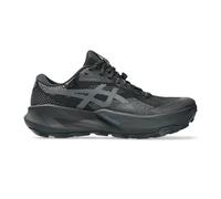 ASICS Trabuco 14 GTX Trailschuh Damen - schwarz, grau, Größe 42.5