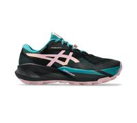 ASICS Damen Traillaufschuhe Trabuco 14 GTX schwarz | 42 1/2