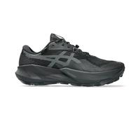 Trail-Schuhe ASICS TRABUCO 14 GTX 4571633477478 Größe 44 EU