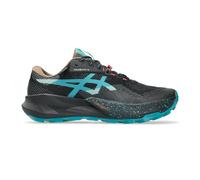 ASICS Herren Traillaufschuhe Trabuco 14 GTX schwarz | 44