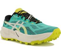 Asics Trabuco 14 Herren F 44