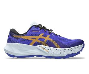 ASICS Trabuco 14 (Herren) Laufschuhe 47