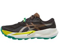 Asics Gel-trabuco 14 Trailrunning-schuhe EU 43 1/2