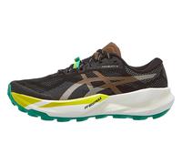 Asics Gel-trabuco 14 Trailrunning-schuhe EU 46