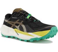 Asics Trabuco 14 Herren F 42.5