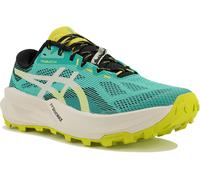 ASICS GEL-Trabuco 14 Herren 46 Grün