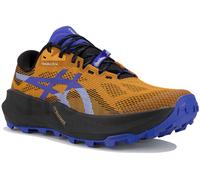 Asics Trabuco 14 Sandstorm/Cobalt Burst Mann 47 47