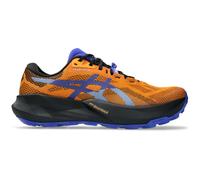 Asics Trabuco 14 Sandstorm/Cobalt Burst Mann 42.5 42.5