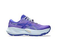 Asics Gel-trabuco 14 Trailrunning-schuhe EU 40 1/2