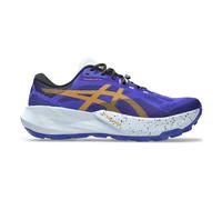 Asics Trabuco™ 14 M - Trailrunningschuhe - Herren Blue 10,5 US