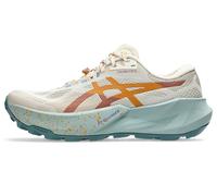 ASICS TRABUCO 14 Oatmeal/Sandstorm 40 1012B938.250