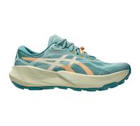 ASICS GEL-Trabuco 14 Herren 46 Hellblau