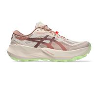 Asics Women's Trabuco 14 Rose Dust/umeboshi 37.5