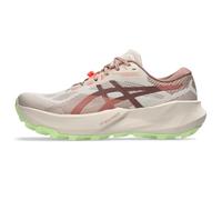 ASICS Trabuco 14 Running Shoes