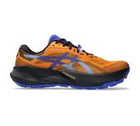 Asics - Trabuco 14 Sandstorm Cobalt Burst - 45 - Trailrunning-Schuhe Sandstorm Cobalt Burst 45