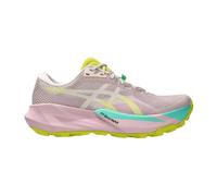 ASICS Gel Trabuco 14 Damen 40.5 Rosa
