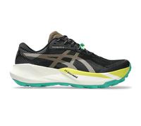 Asics Trabuco 14 Schwarz/Clay Canyon für Herren Mann 41.5 41.5