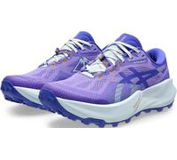 ASICS Trabuco 14 Sneaker