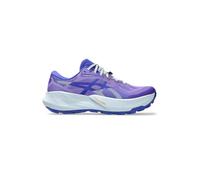 ASICS Trabuco 14 Sneaker