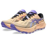 ASICS Trabuco 14 Sneaker