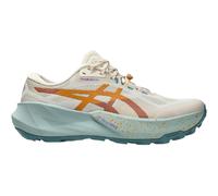 ASICS Trabuco 14 Trail Laufschuhe Damen 40 Beige