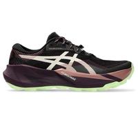 ASICS GEL-Trabuco 14 Damen 39 Schwarz