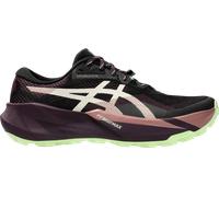 ASICS GEL-Trabuco 14 Damen 37 Schwarz