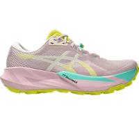 ASICS TRABUCO 14 Trail-Schuhe 39,5 pink