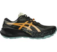 ASICS Trabuco 14 Trail-Schuhe 41,5 braun