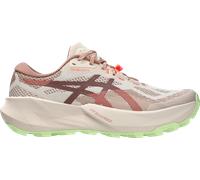 ASICS Trabuco 14 Trail-Schuhe 42 braun