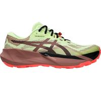 ASICS TRABUCO 14 Trail-Schuhe 46,5 gelb