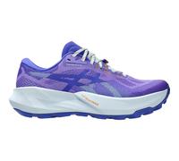 ASICS - Trabuco 14 Trailrunningschuhe Damen amethyst