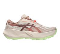 ASICS TRABUCO 14 Trailschuh Damen - rosa, mauve, Größe 42