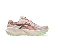 ASICS TRABUCO 14 Trailschuh Damen - rosa, mauve, Größe 38
