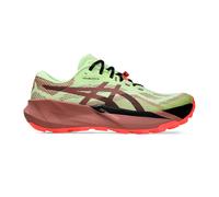 ASICS GEL-Trabuco 14 Herren 42 Bruin/Geel