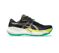 Asics Trabuco 14 Trailrunning-schuhe EU 48