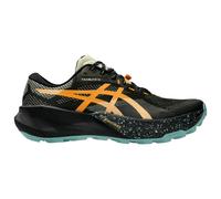 ASICS GEL-Trabuco 14 Herren 48 Schwarz/Orange