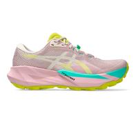 ASICS Trabuco 14 W - Damen - Rosa - Größe 39- Modell 2026